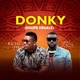 Donky Koupe Dekale Single