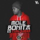 Bonita Es Cualquiera Single