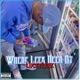 Where Leek Been At Single