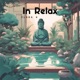 In Relax Single