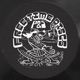 Jason Goes To Berghain Single