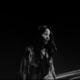 drunk and nasty feat Breatheasy Single