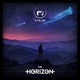 The Horizon Single