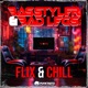Flix Chill Single