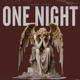 One Night Single