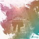 Fragments Gary Afterlife Remix Single