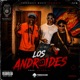 LOS ANDROIDES Single