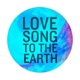 Love Song to the Earth Rico Bernasconi Radio Mix Single