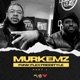Funk Flex Freestyle Part 1 Single