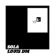Sola feat Deezy Easy Single