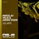 Solaris Single