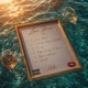 Love Stories EP