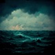 meer Single