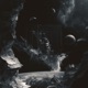 Parallax Single