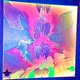 Sleep Walking Single
