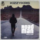 Road Man Single