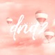 dnd 2 Single