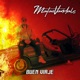 Buen Viaje feat MOFLAS Single