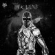 FK Line Single