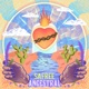 Ancestral EP