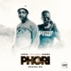 Phori Phori feat Karma Single