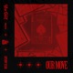 Our Move Single