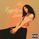 Egyptian Lover Single
