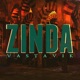 Zinda Single