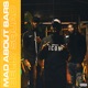 Mad About Bars S4 E6 Single