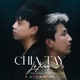 Chia Tay Là Xong Single