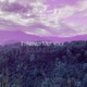 If I Never Met You Slowed Reverbed Single