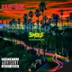 Smoke feat NaPalm Mojo Goon Single