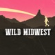 Wild Midwest Single