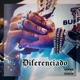 Diferenciado Single