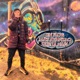 Te rescate feat YoungGlizzy 1 maketa Single