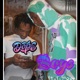 DopeBoys feat Maserati quan Tj major Single