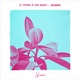 Algarve Single