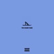 The Shark Tank Single