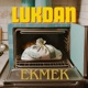 Ekmek Single