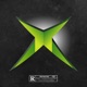 XBOX360 Single