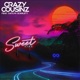 Sweet Side feat Caitlyn Scarlett Single
