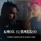 Amor Submerso Single