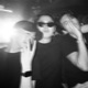 The Good Days Boys Vol 2 3 Single