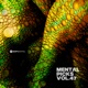 Mental Picks Vol 47 Single