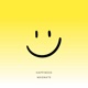 Happiness Single