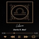 LIBRA Single