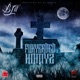 Fukyerded Homyz Single