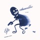 Asambhe prt3 EP