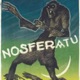 Nosferatu feat Vamp King Nosferatu Thomas The Maiden Death Soil Ship Wreck Scurvy Rat Plague Rat Brand New Dungeon Bat Locket Door opening sound Slave Worshiper Doctor Single