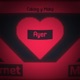 Ayer feat MCKY Single